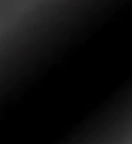 Decobrush Metallic Black