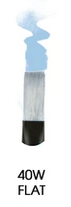 3 pc Waterbrush Set