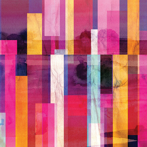 Art Four in Got Art Collection by Reminisce