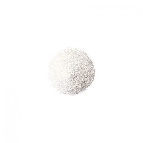 White Satin Pearl Embossing Powder by Hero Arts