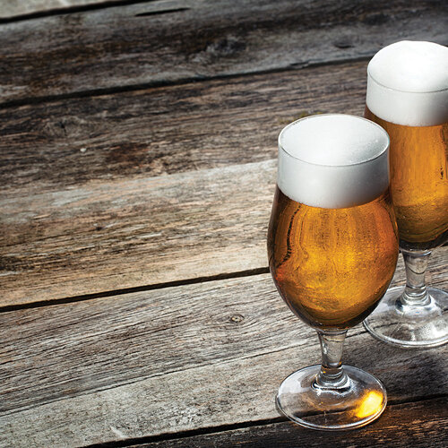 Beer Me Beer Thirty Collection by Reminisce