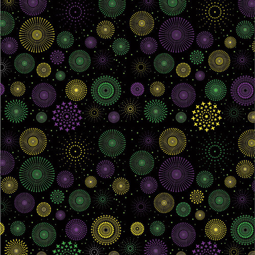 Mardi Gras Celebration in Mardi Gras collection by Reminisce