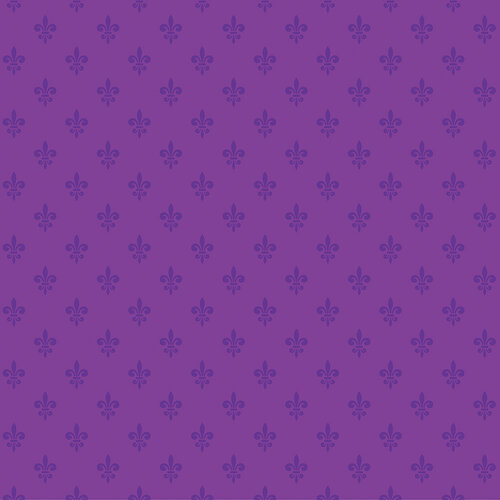 Mardi Gras Celebration in Mardi Gras collection by Reminisce