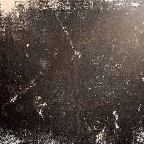 Grunge Rust 12x12 Garage Grunge Collection by Reminisce