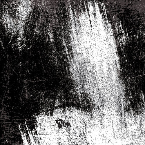 Grunge Metal 12x12 Garage Grunge Collection by Reminisce