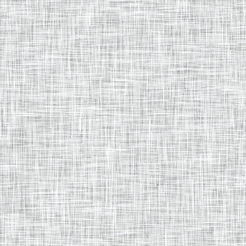 Navy Grunge 12x12 Garage Grunge Collection by Reminisce