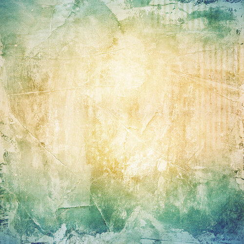 Grunge Paper 12x12 Garage Grunge Collection by Reminisce