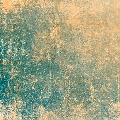 Grunge Paper 12x12 Garage Grunge Collection by Reminisce