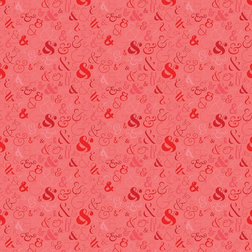 You & Me 12x12 Sisters Collection by Reminisce
