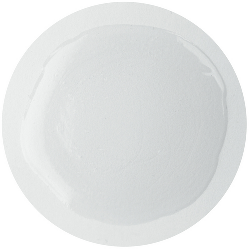 Nuvo Crystal Glaze by Tonic Studios 1.7 fl oz.