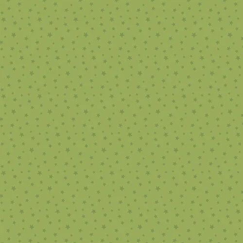 Birthday Buddies 12x12 A Birthday Wish collection by Echo Park