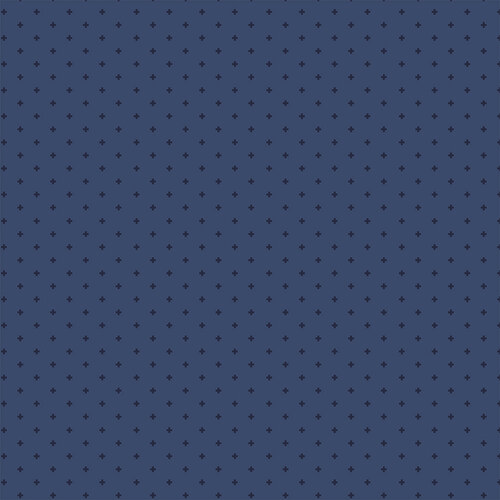 Let's Celebrate 12x12 A Birthday Wish collection by Echo Park