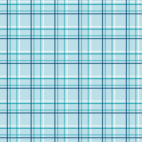 4x4 Journaling Cards 12x12 paper Pets Collection by Echo Park