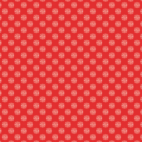 Fearless Firefighter 12x12 Paper First Responders Collection by Echo Park
