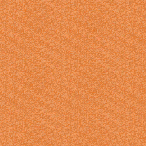 Valiant Plaid 12x12 Paper First Responders Collection by Echo Park