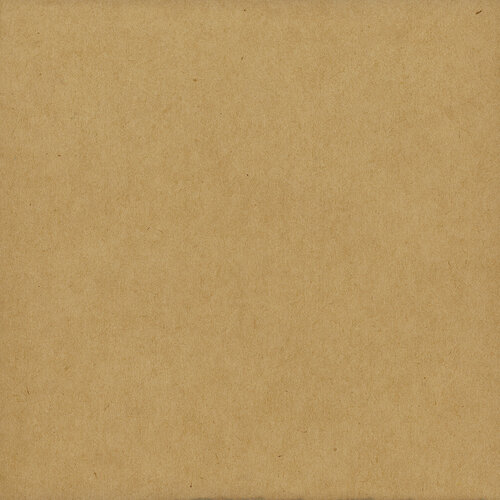 Strong Stripes 12x12 Paper First Responders Collection by Echo Park