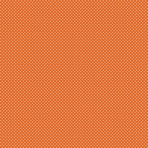 Animal Dreams 12x12 Paper Little Boy Collection by Echo Park