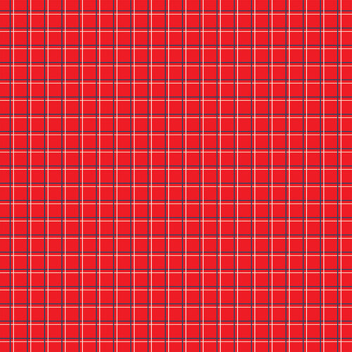 Versatile Vehicles 12x12 Paper Little Boy Collection by Echo Park