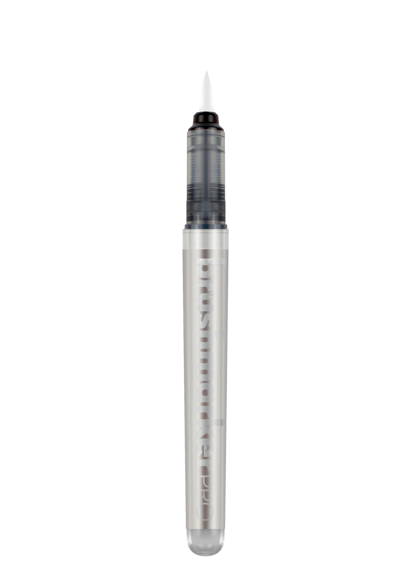 Brushmarker Pro Blender