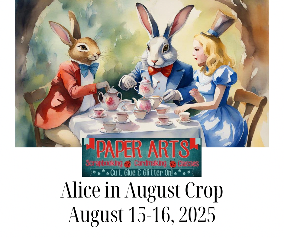 Alice in August Crop Aug 15-16, 2025