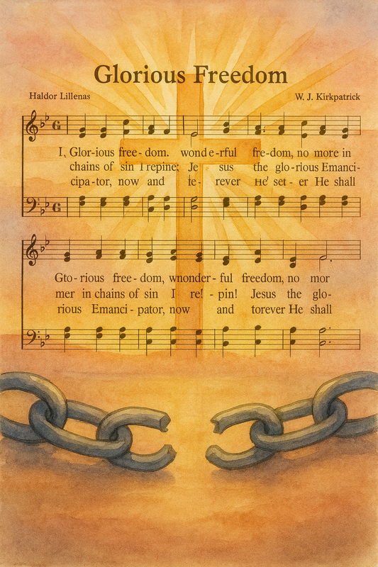 Watercolor & Worship Wed. July 2, 2025 2pm