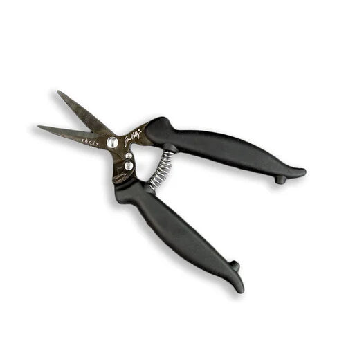 Tim Holtz Mini Recoil Snips