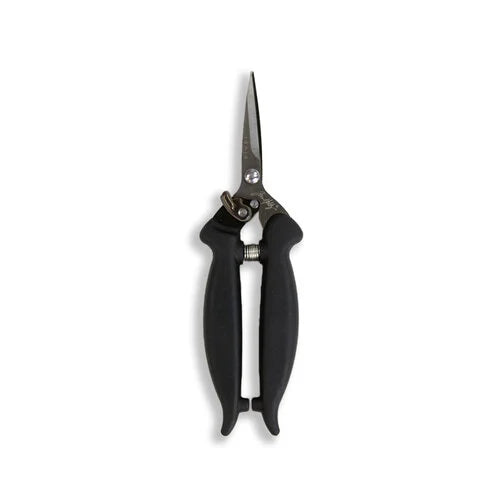 Tim Holtz Mini Recoil Snips