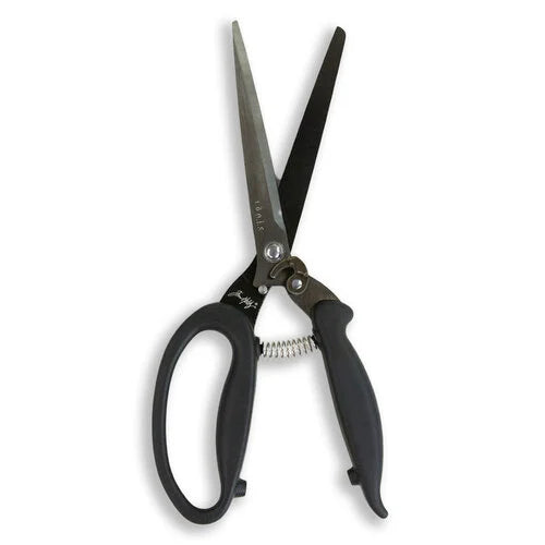 Tim Holtz 9.5” Recoil Scissors