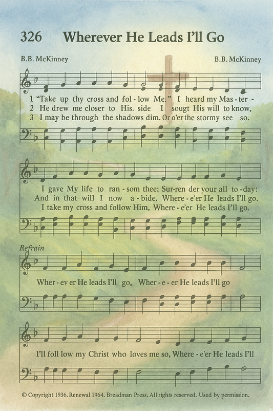 Watercolor and worship June 4 2pm