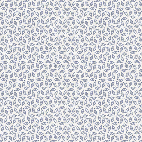 French Country 3 12x12 paper French Country Collection by Reminisce