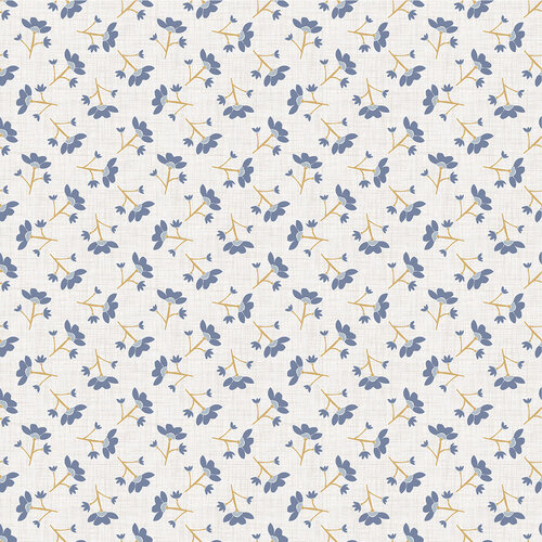 French Country 3 12x12 paper French Country Collection by Reminisce