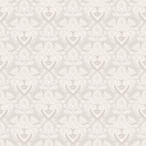 French Country 4 12x12 paper French Country Collection by Reminisce