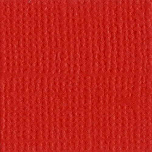 Lava 12x12 Cardstock Weave by Bazzil