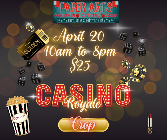 Casino Royale Crop April 20, 2024