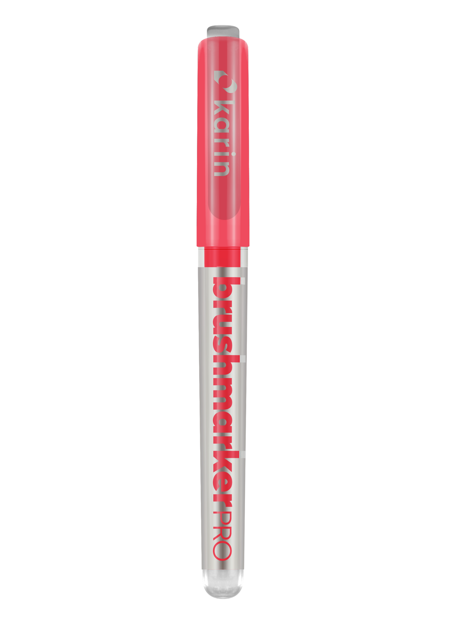 Brushmaker Pro Fire Red 092