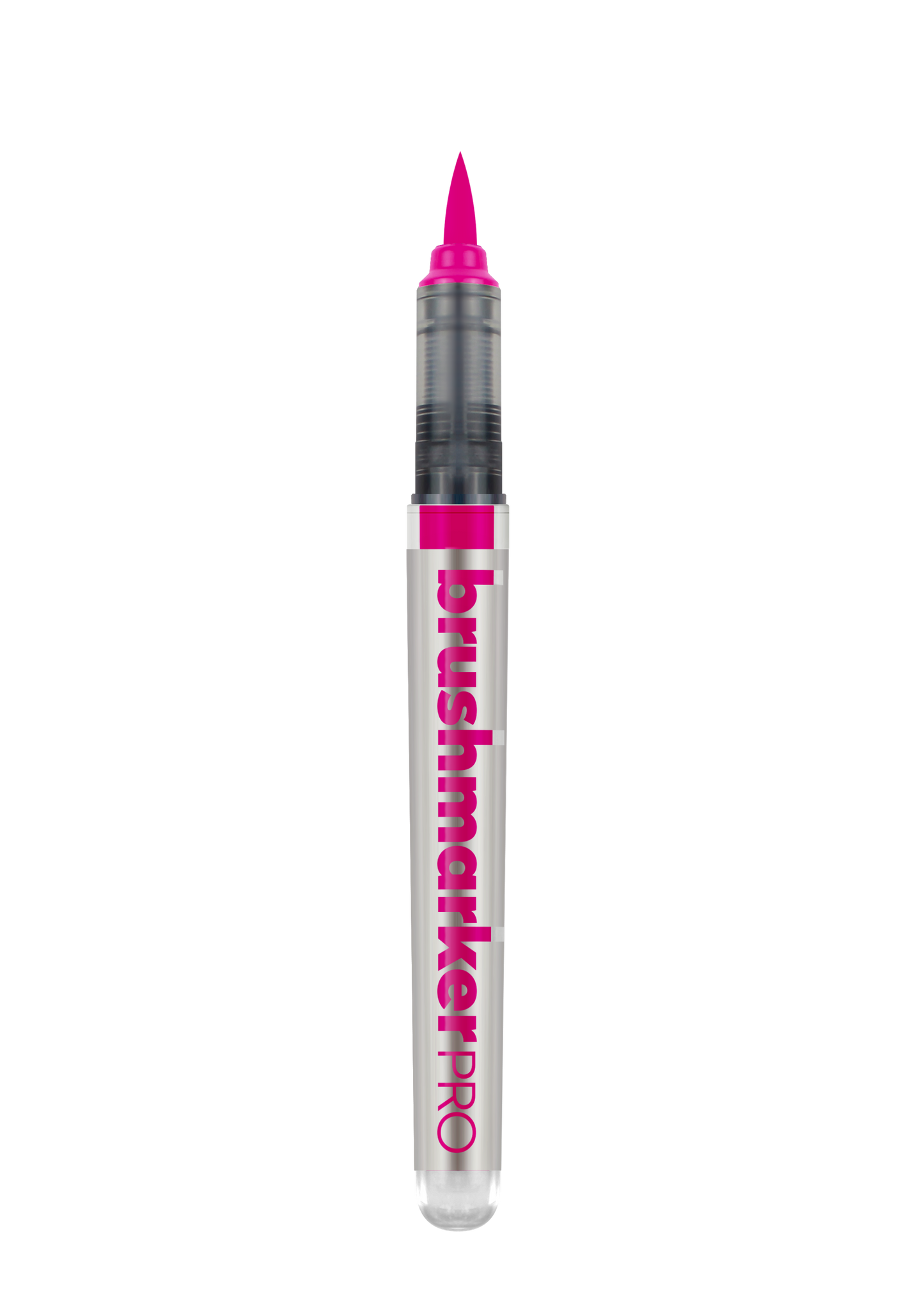 Brushmarker Pro Red Lilac 358