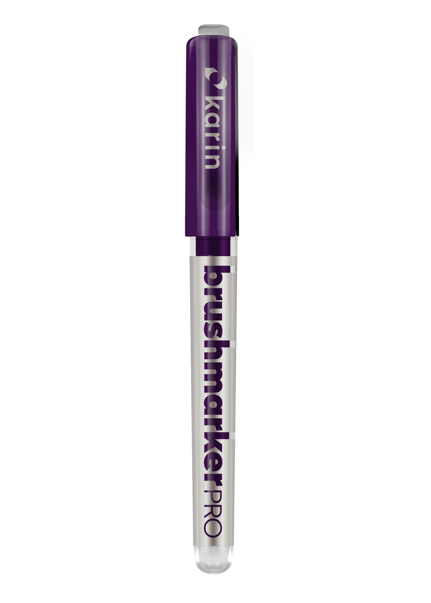 Brushmarker Pro Lilac 226