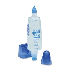 Mono Liquid Glue Aqua Tombow Dual Tip