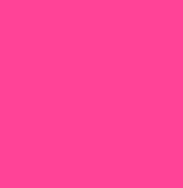 Brushmarker Pro Neon Pink 6140