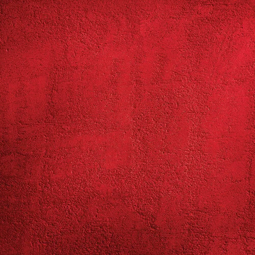 Red Concrete 12x12 Garage Grunge Collection by Reminisce